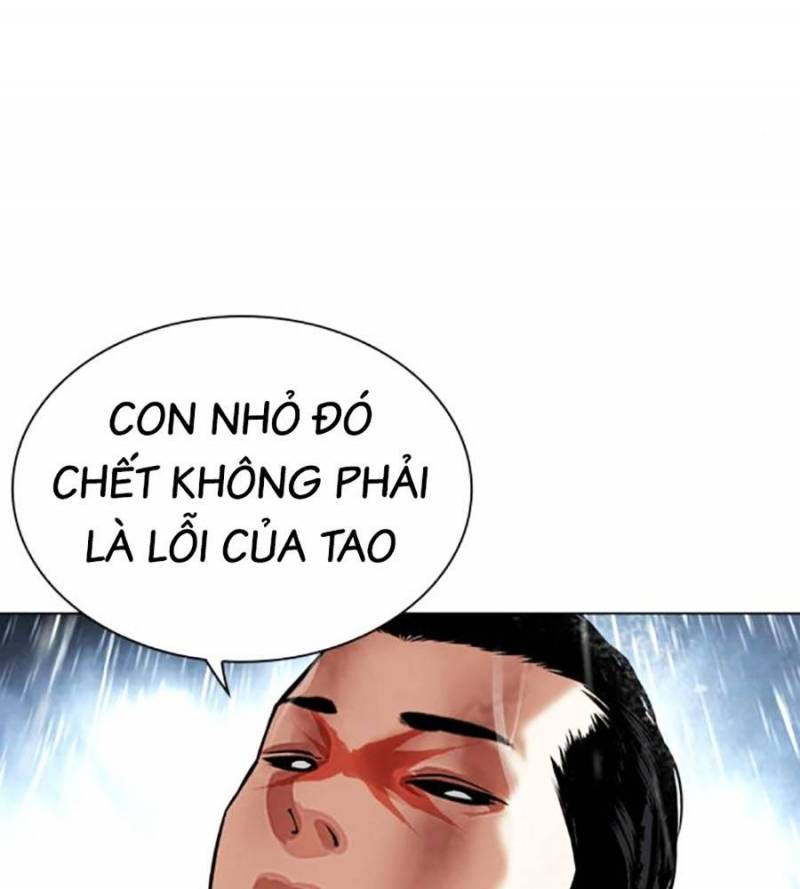 Hoán Đổi Diệu Kỳ Chapter 509 - Trang 2