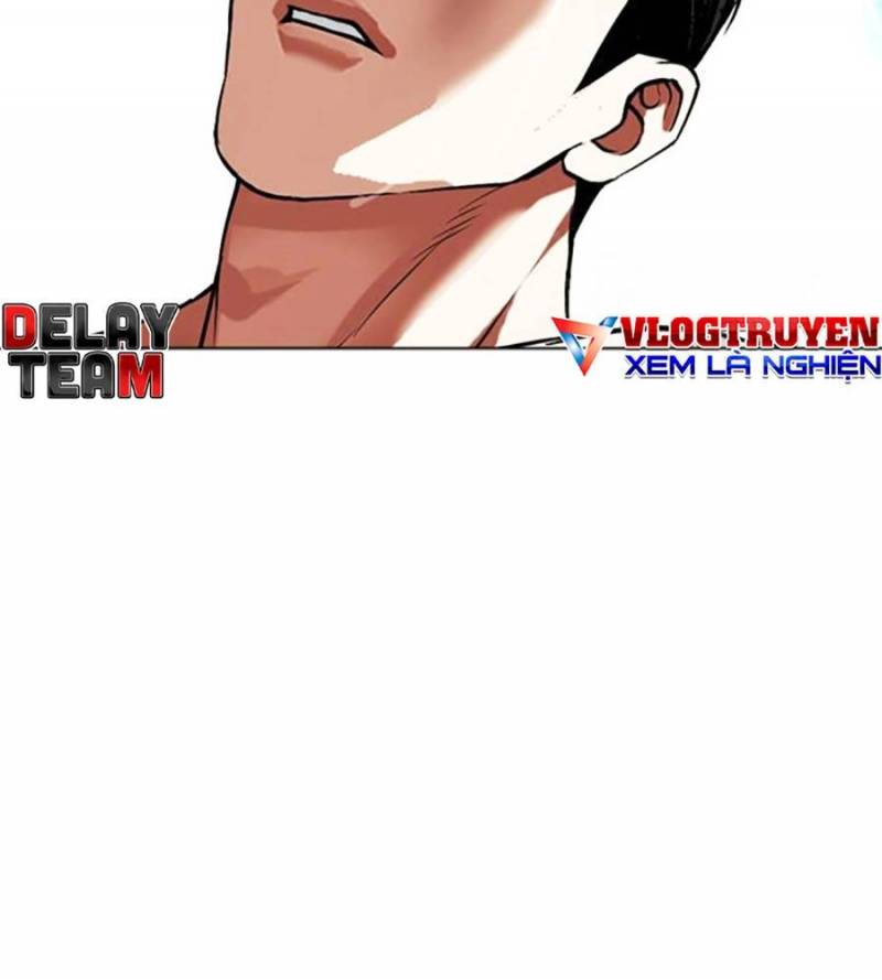 Hoán Đổi Diệu Kỳ Chapter 509 - Trang 2