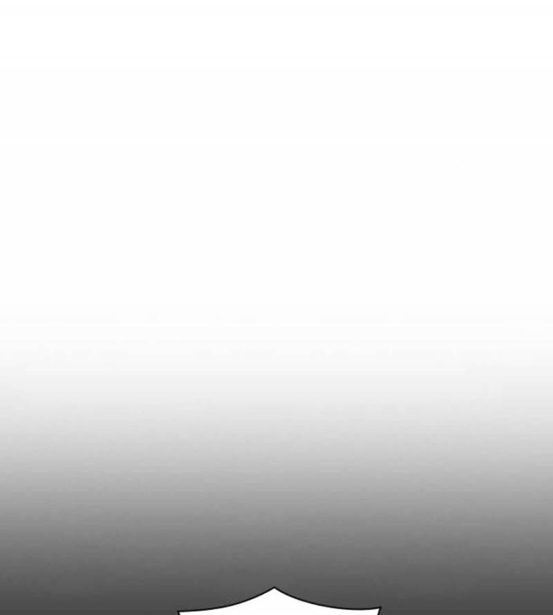 Hoán Đổi Diệu Kỳ Chapter 509 - Trang 2