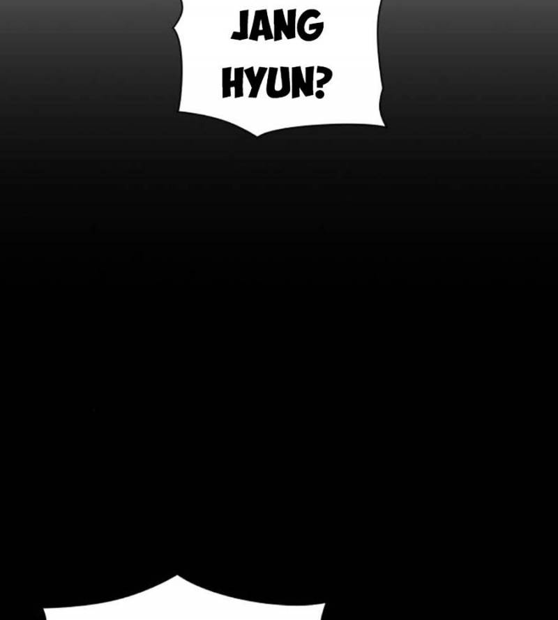 Hoán Đổi Diệu Kỳ Chapter 509 - Trang 2