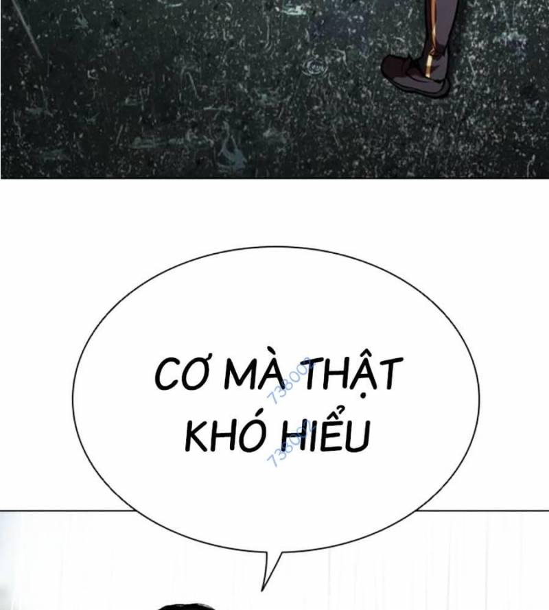 Hoán Đổi Diệu Kỳ Chapter 509 - Trang 2