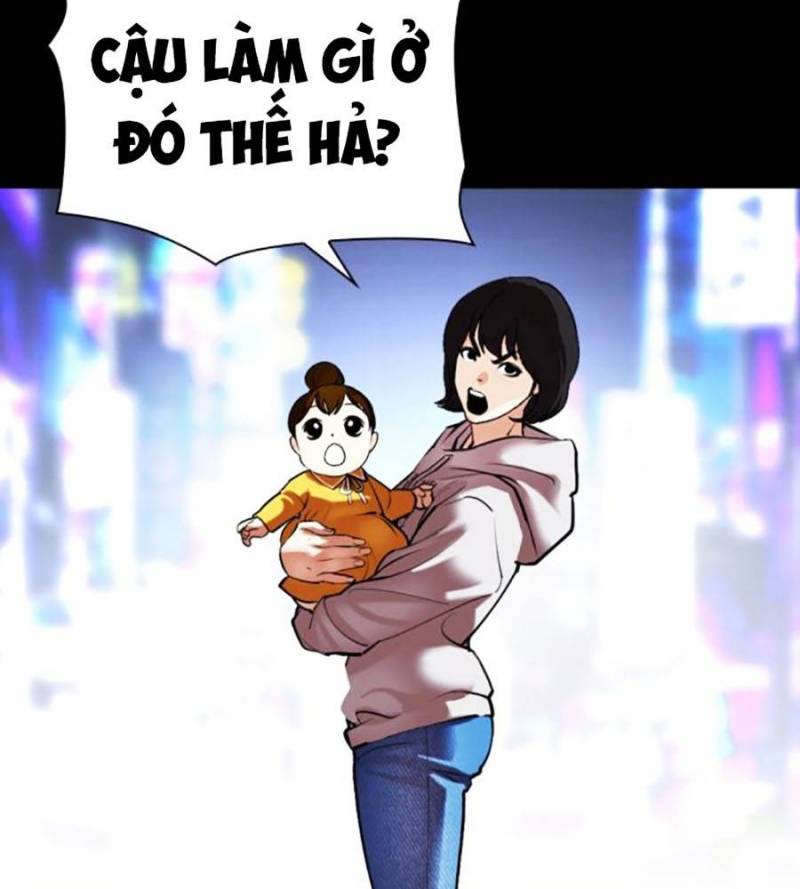 Hoán Đổi Diệu Kỳ Chapter 509 - Trang 2