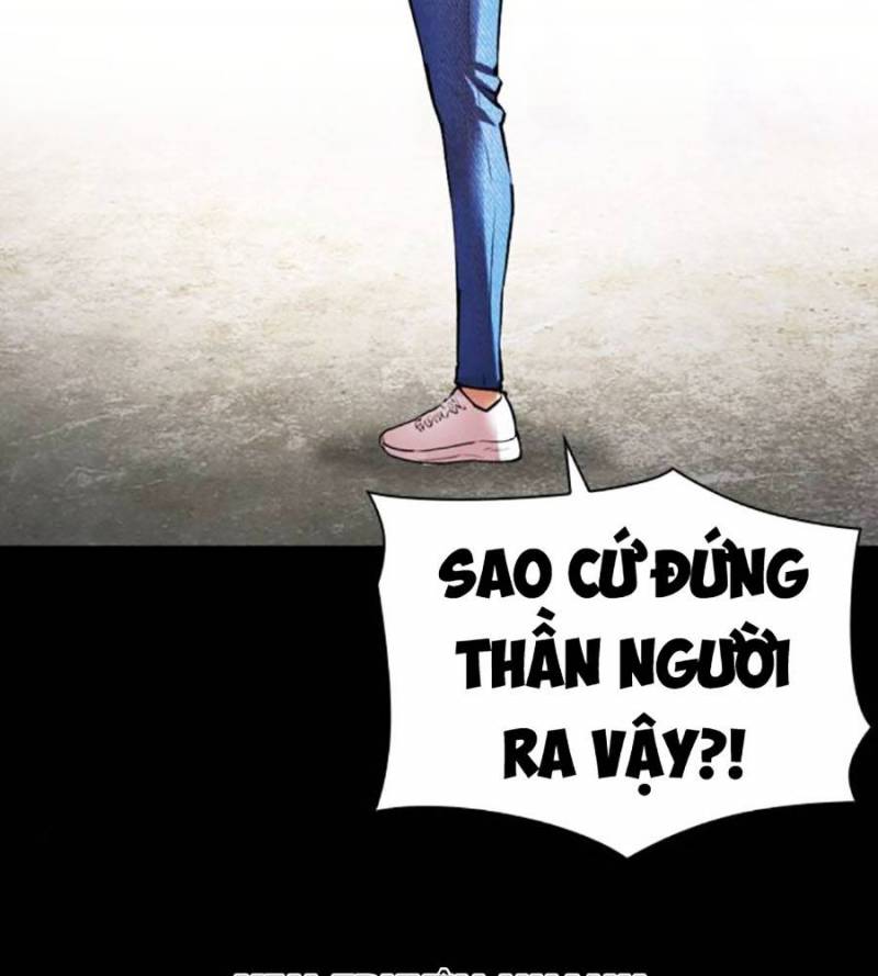 Hoán Đổi Diệu Kỳ Chapter 509 - Trang 2