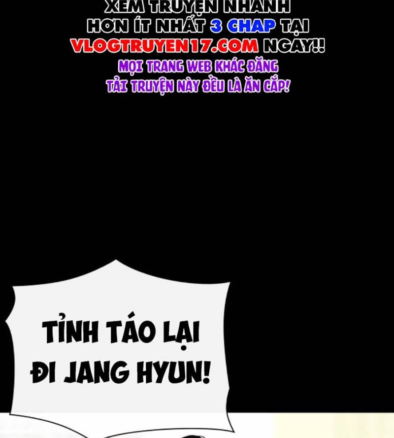 Hoán Đổi Diệu Kỳ Chapter 509 - Trang 2