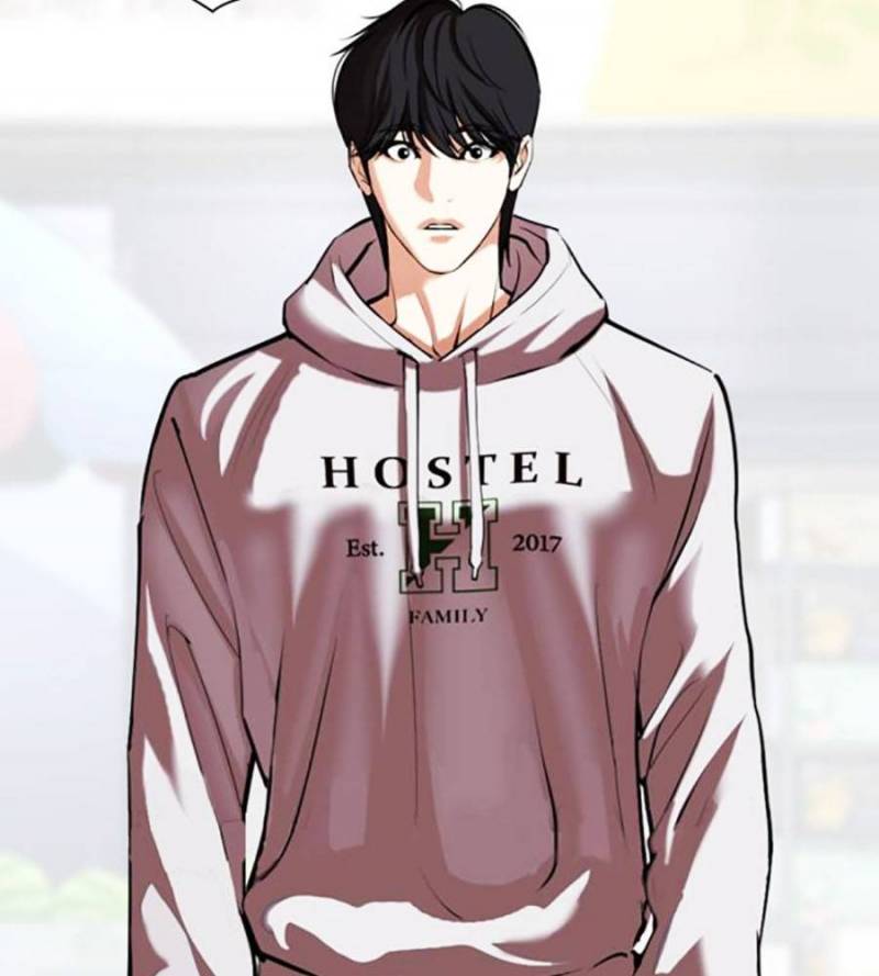 Hoán Đổi Diệu Kỳ Chapter 509 - Trang 2