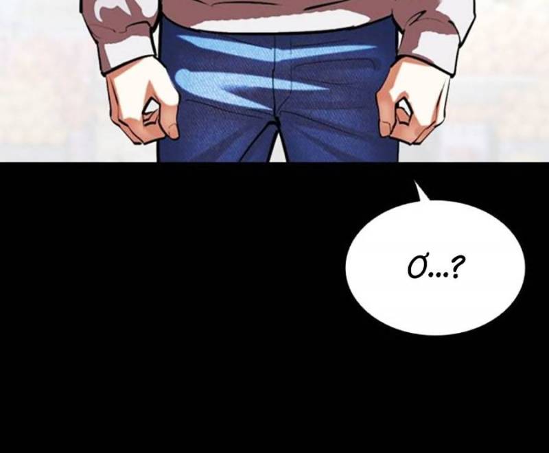 Hoán Đổi Diệu Kỳ Chapter 509 - Trang 2