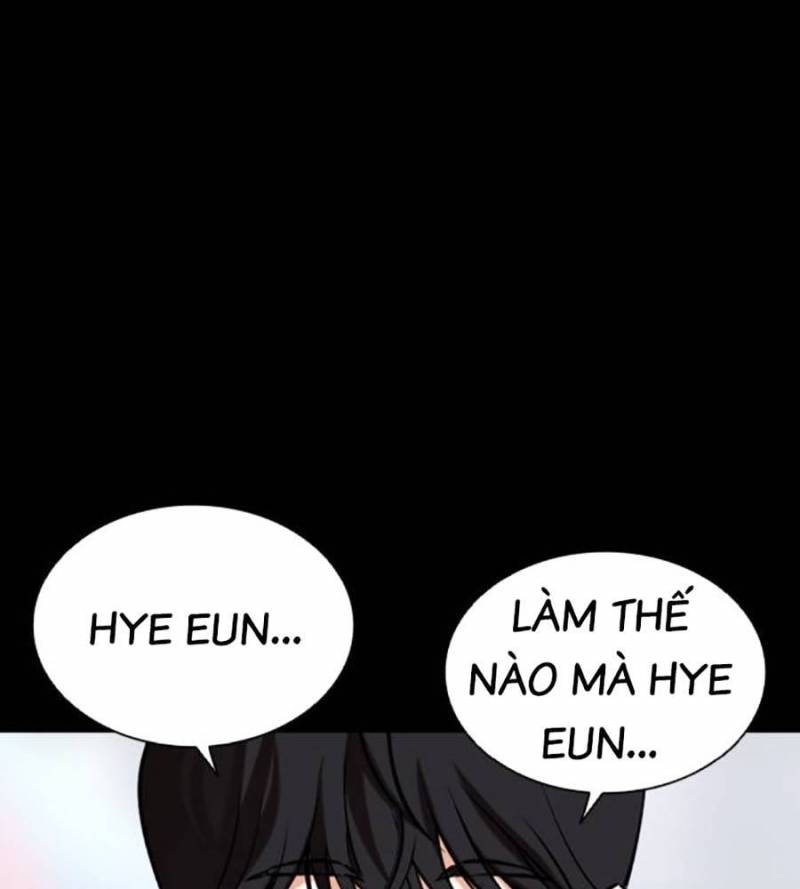 Hoán Đổi Diệu Kỳ Chapter 509 - Trang 2