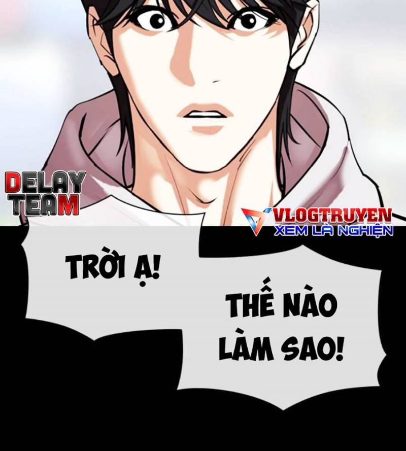 Hoán Đổi Diệu Kỳ Chapter 509 - Trang 2