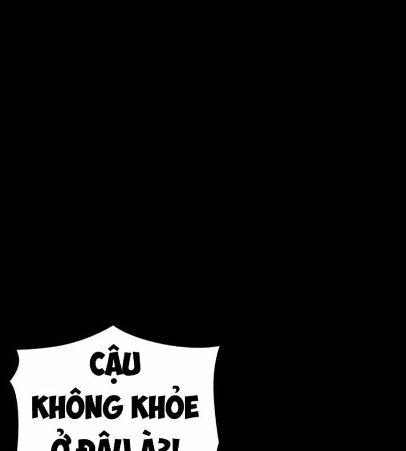 Hoán Đổi Diệu Kỳ Chapter 509 - Trang 2