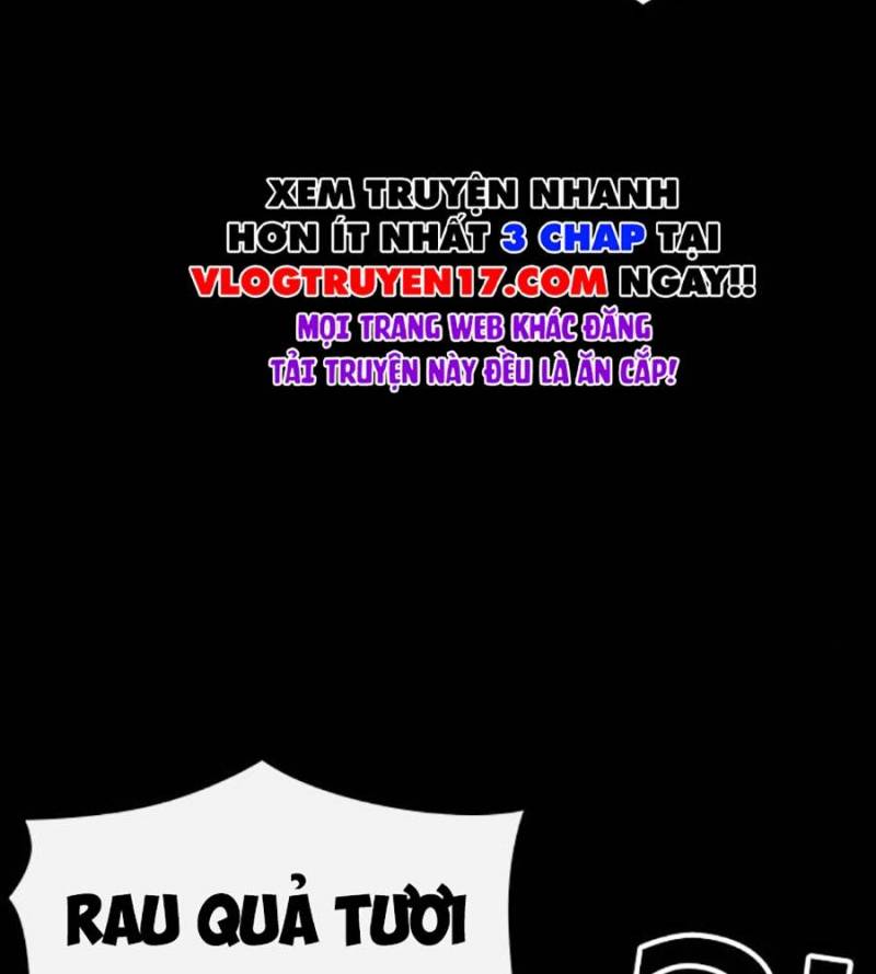 Hoán Đổi Diệu Kỳ Chapter 509 - Trang 2