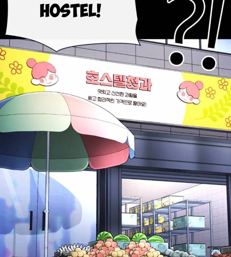 Hoán Đổi Diệu Kỳ Chapter 509 - Trang 2