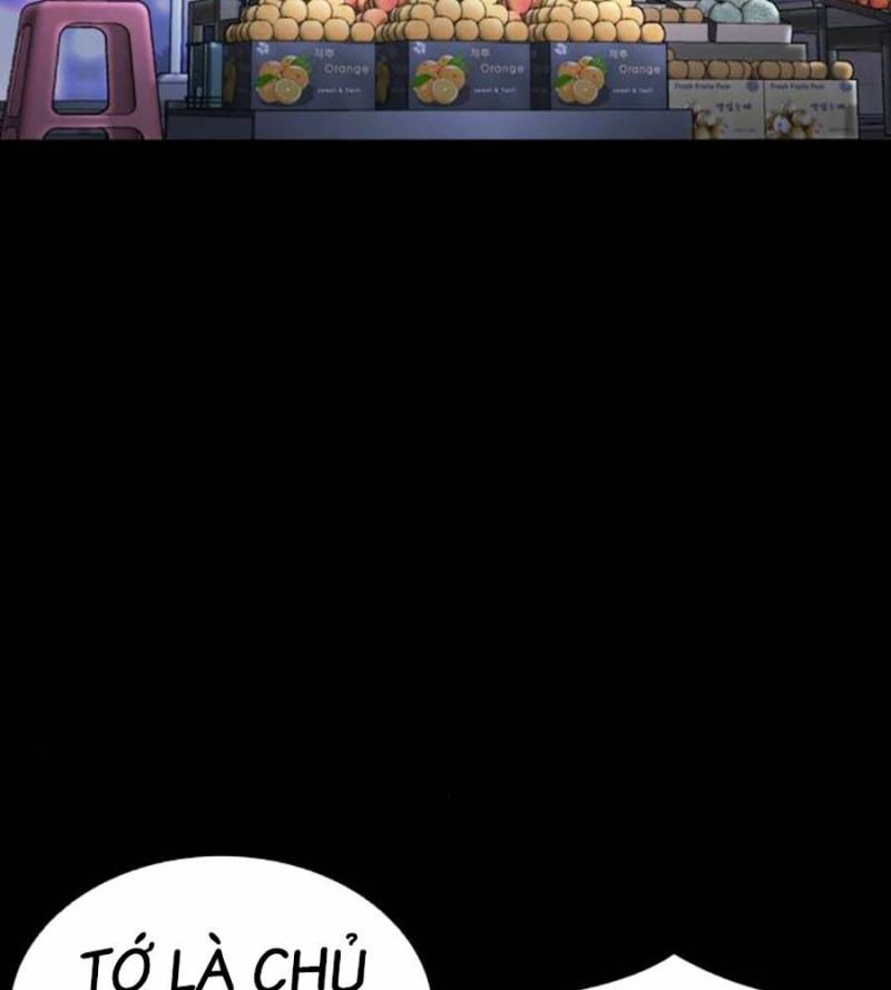 Hoán Đổi Diệu Kỳ Chapter 509 - Trang 2