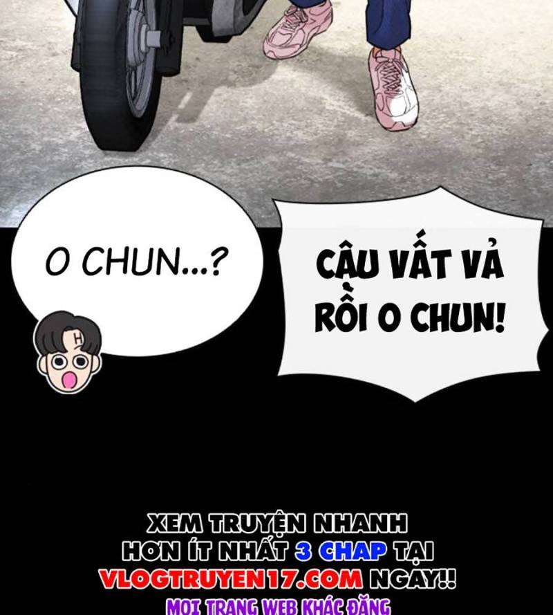 Hoán Đổi Diệu Kỳ Chapter 509 - Trang 2