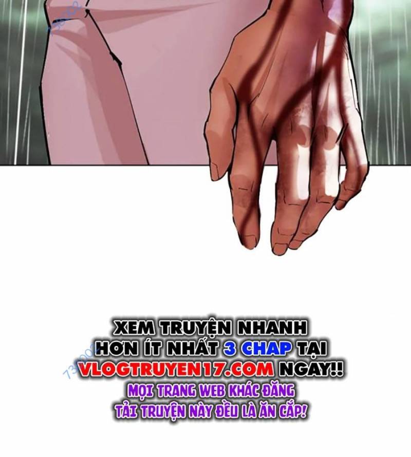 Hoán Đổi Diệu Kỳ Chapter 509 - Trang 2