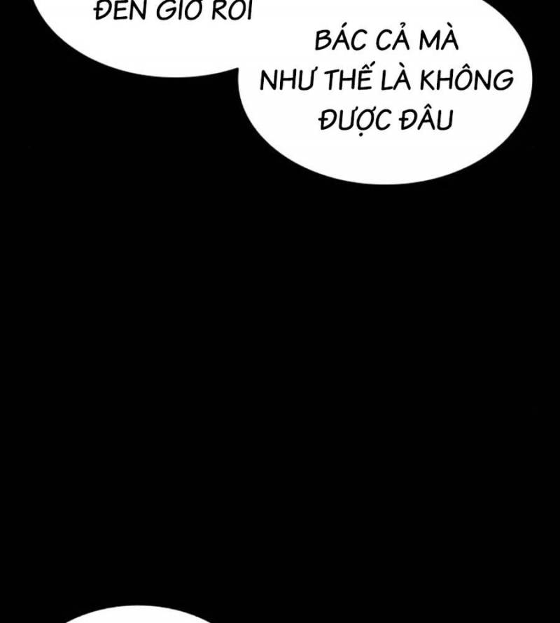 Hoán Đổi Diệu Kỳ Chapter 509 - Trang 2