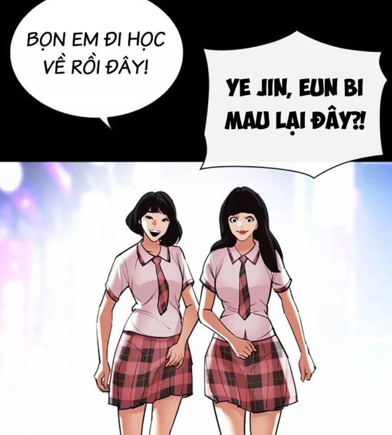 Hoán Đổi Diệu Kỳ Chapter 509 - Trang 2