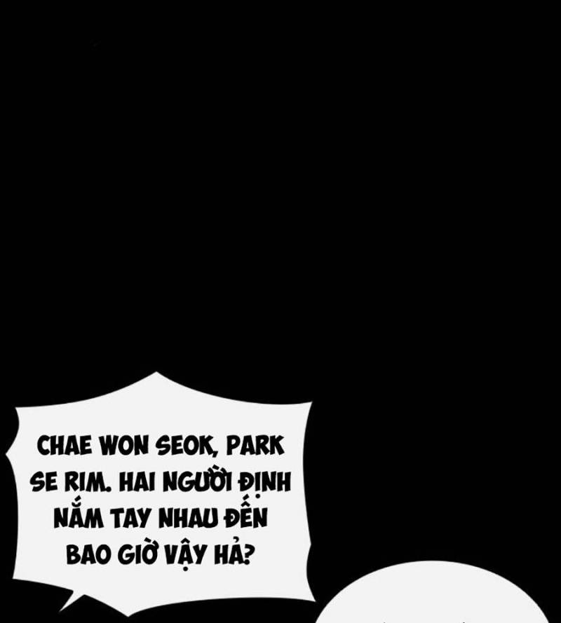 Hoán Đổi Diệu Kỳ Chapter 509 - Trang 2