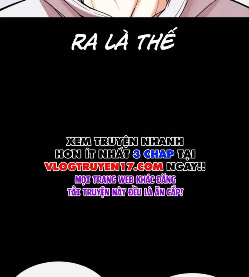 Hoán Đổi Diệu Kỳ Chapter 509 - Trang 2