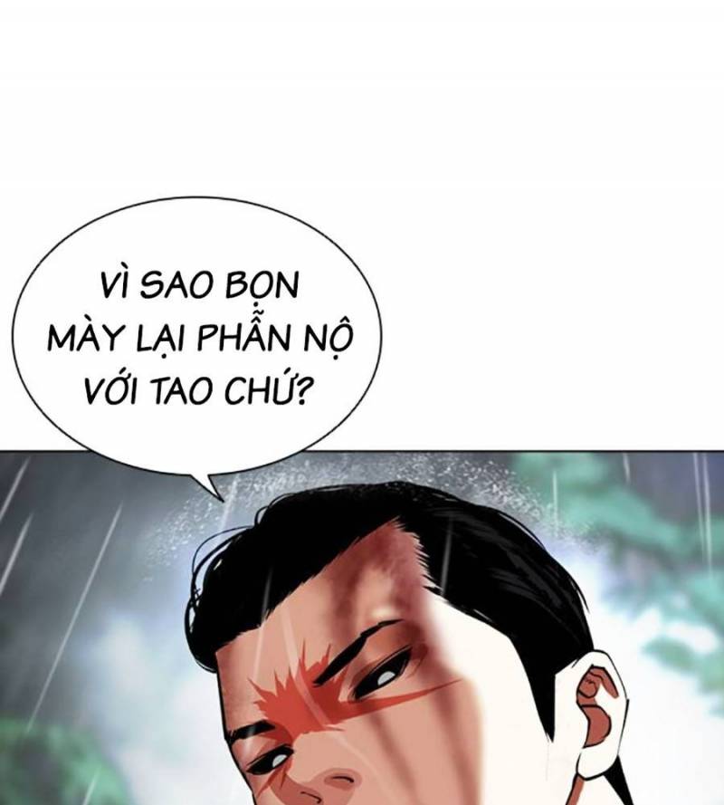 Hoán Đổi Diệu Kỳ Chapter 509 - Trang 2