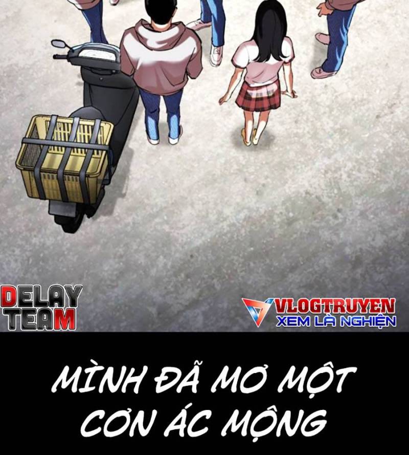 Hoán Đổi Diệu Kỳ Chapter 509 - Trang 2