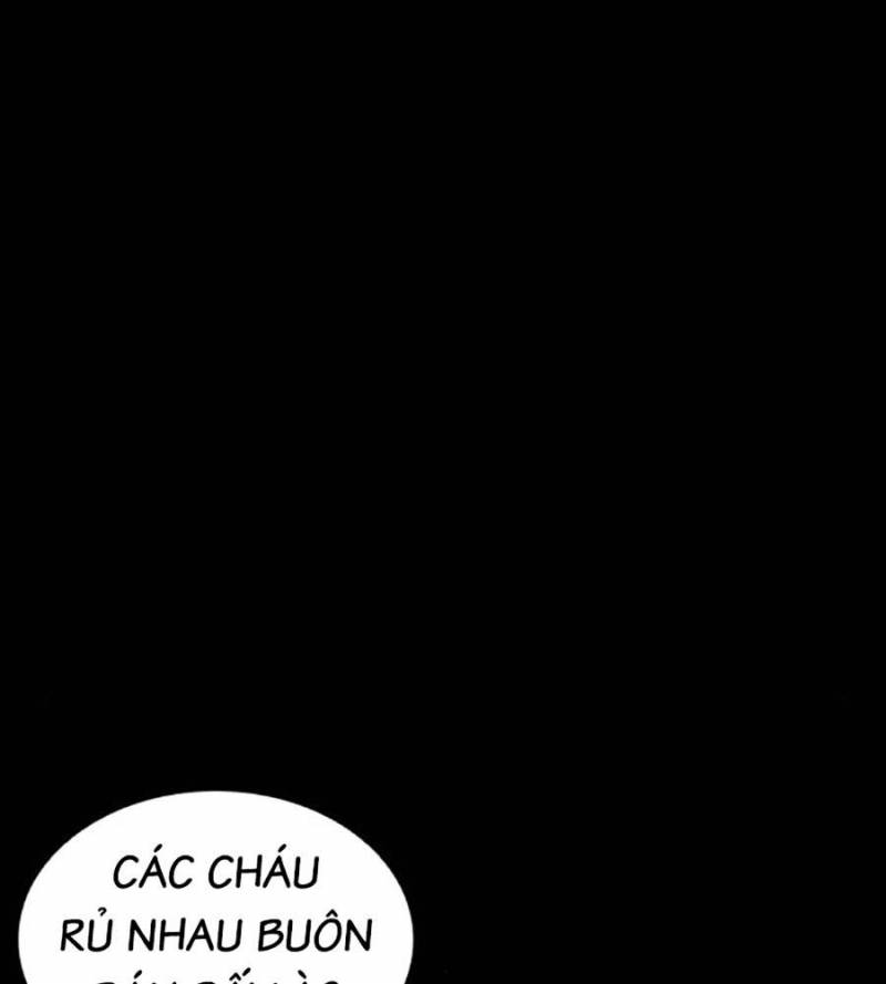 Hoán Đổi Diệu Kỳ Chapter 509 - Trang 2