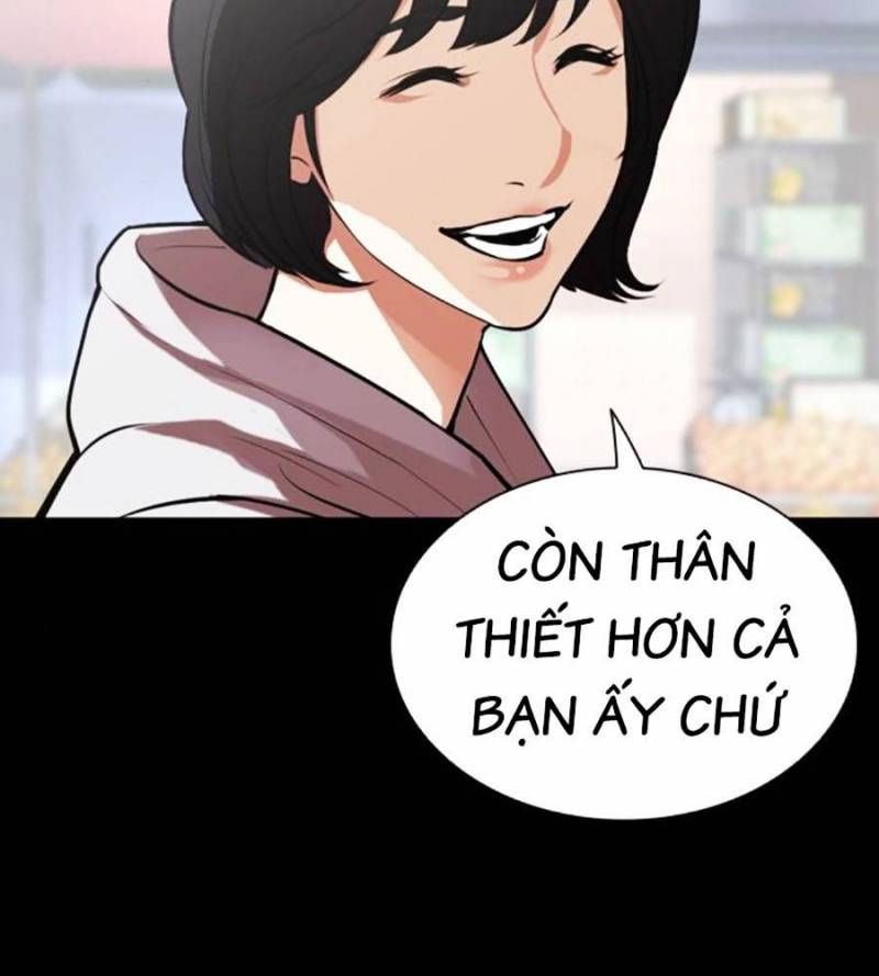 Hoán Đổi Diệu Kỳ Chapter 509 - Trang 2