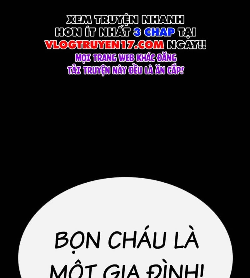 Hoán Đổi Diệu Kỳ Chapter 509 - Trang 2