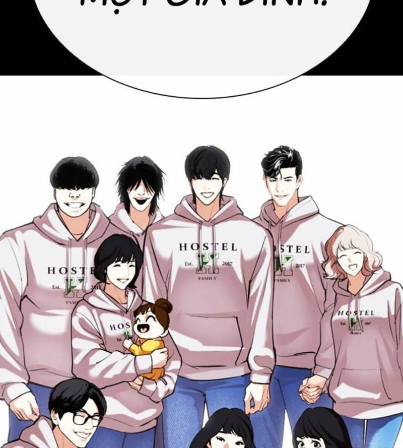 Hoán Đổi Diệu Kỳ Chapter 509 - Trang 2