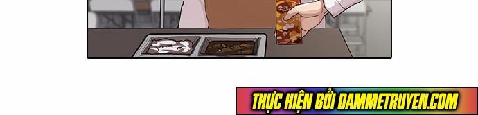 Hoán Đổi Diệu Kỳ Chapter 51 - Trang 2