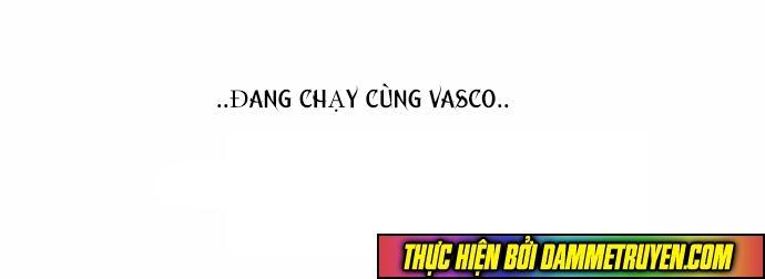 Hoán Đổi Diệu Kỳ Chapter 51 - Trang 2