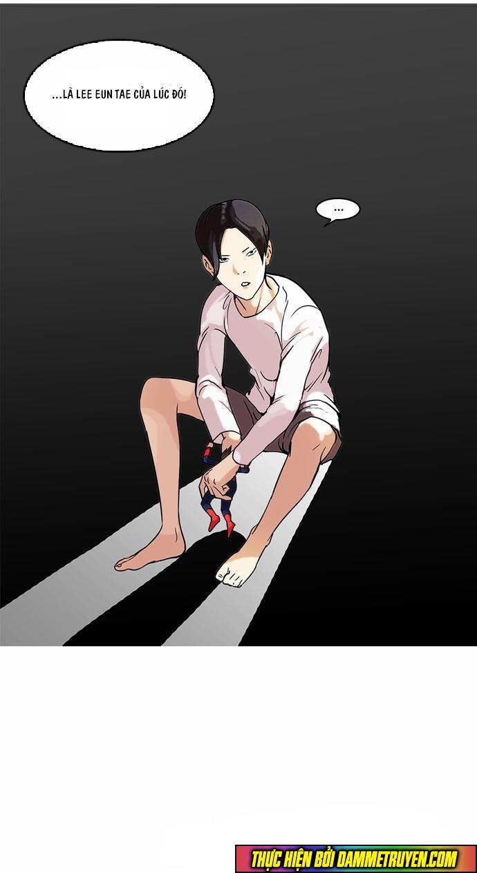 Hoán Đổi Diệu Kỳ Chapter 51 - Trang 2