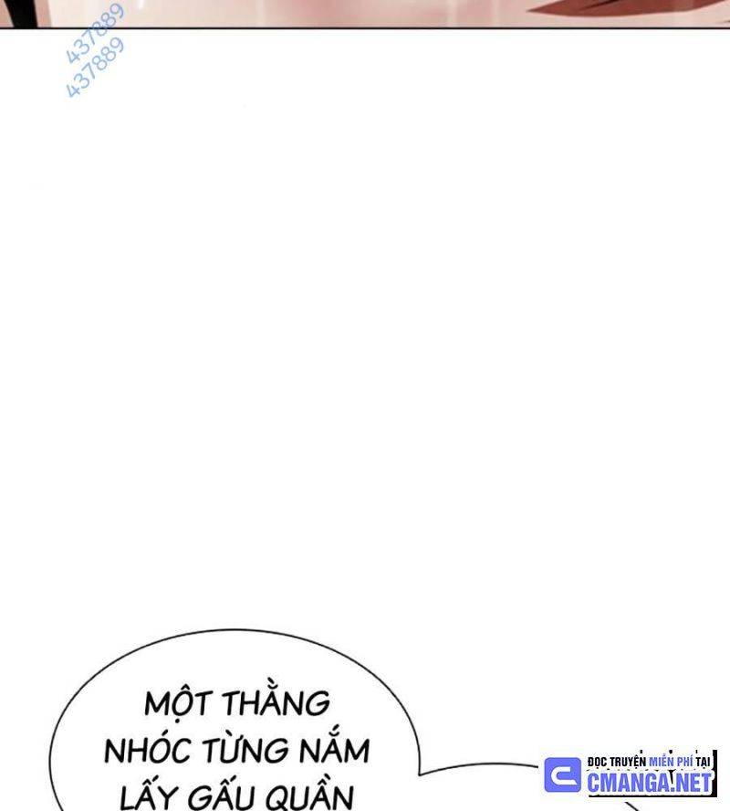 Hoán Đổi Diệu Kỳ Chapter 510 - Trang 2