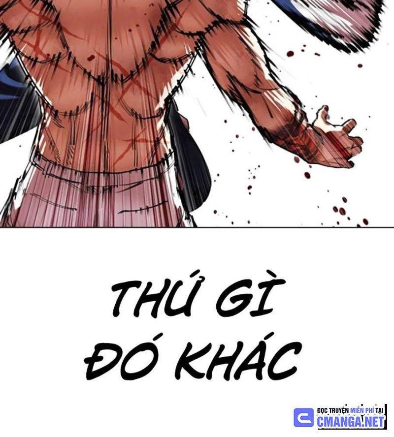 Hoán Đổi Diệu Kỳ Chapter 510 - Trang 2