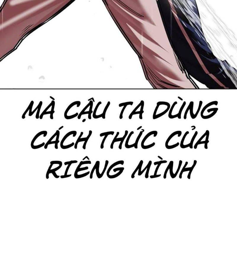 Hoán Đổi Diệu Kỳ Chapter 510 - Trang 2