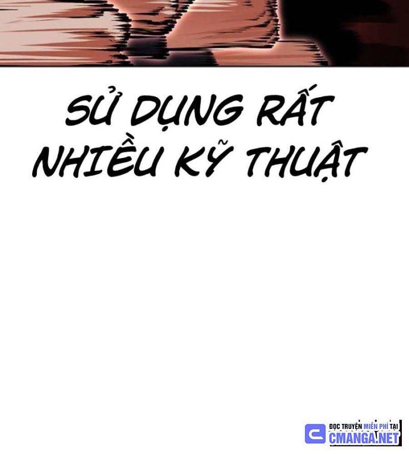 Hoán Đổi Diệu Kỳ Chapter 510 - Trang 2