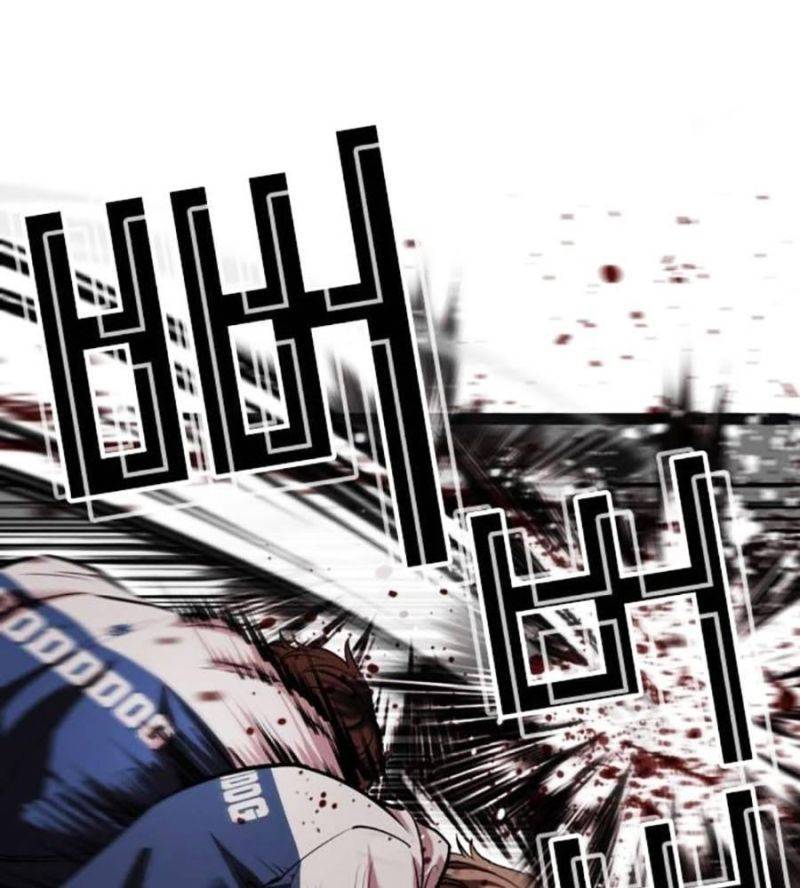 Hoán Đổi Diệu Kỳ Chapter 510 - Trang 2