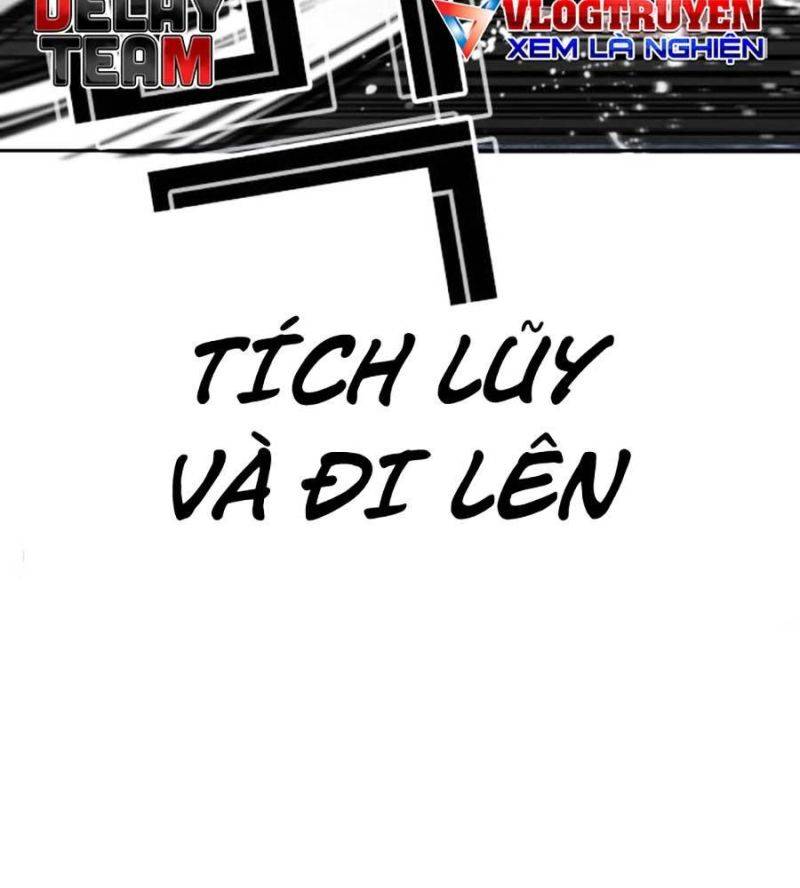 Hoán Đổi Diệu Kỳ Chapter 510 - Trang 2