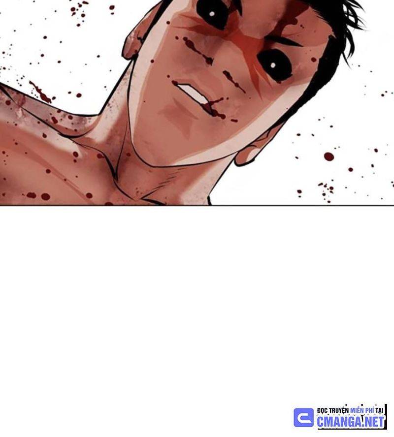 Hoán Đổi Diệu Kỳ Chapter 510 - Trang 2