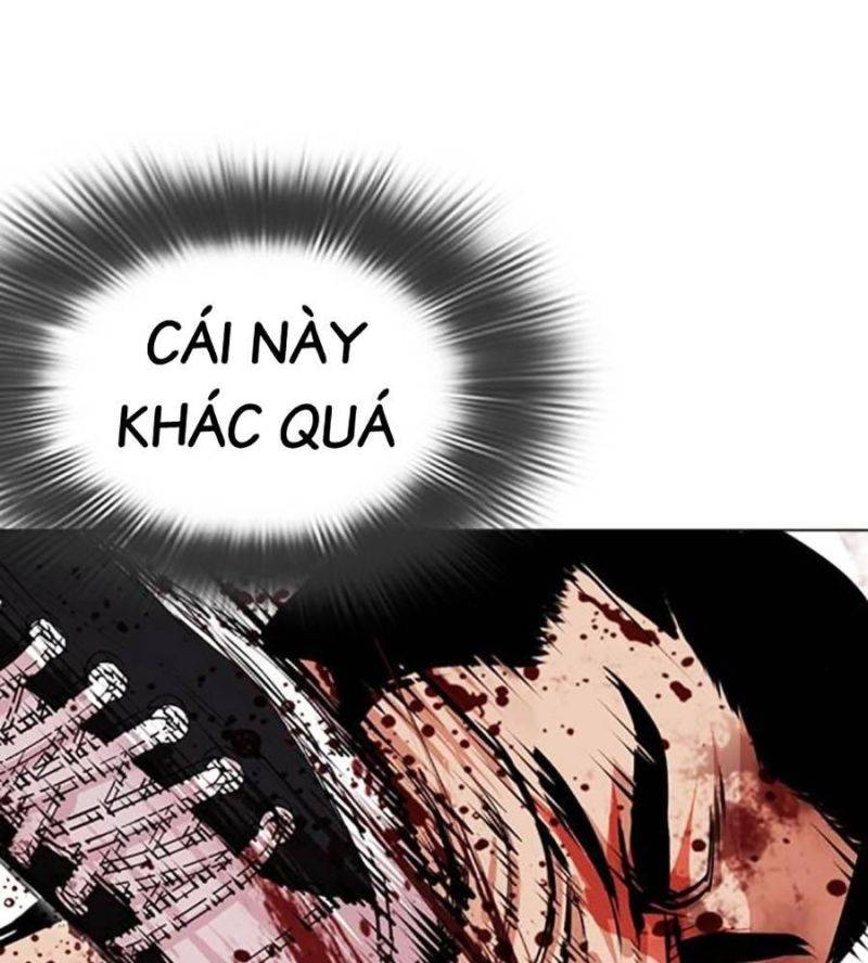 Hoán Đổi Diệu Kỳ Chapter 510 - Trang 2