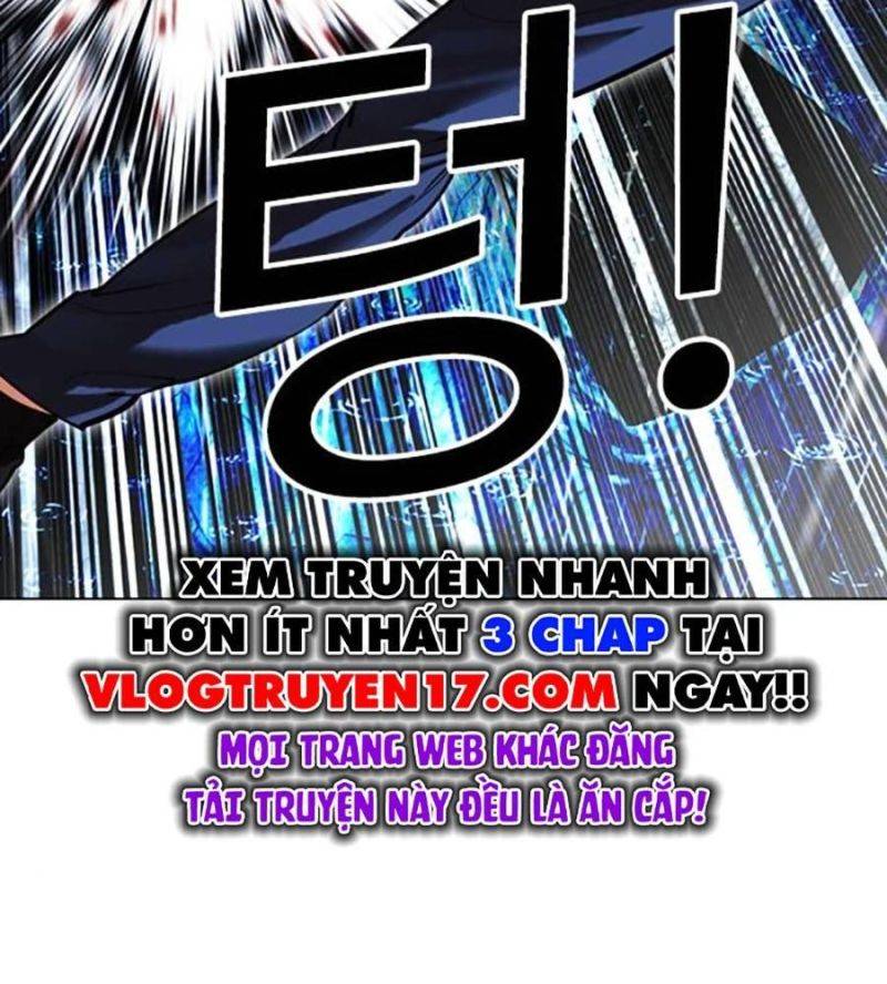 Hoán Đổi Diệu Kỳ Chapter 510 - Trang 2