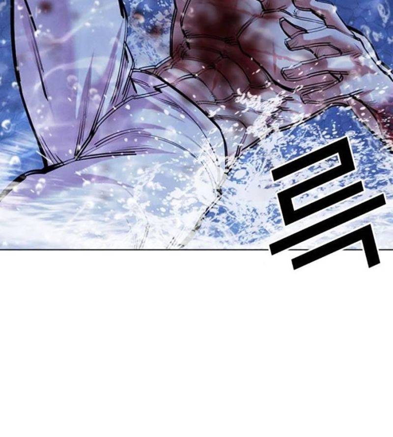 Hoán Đổi Diệu Kỳ Chapter 510 - Trang 2