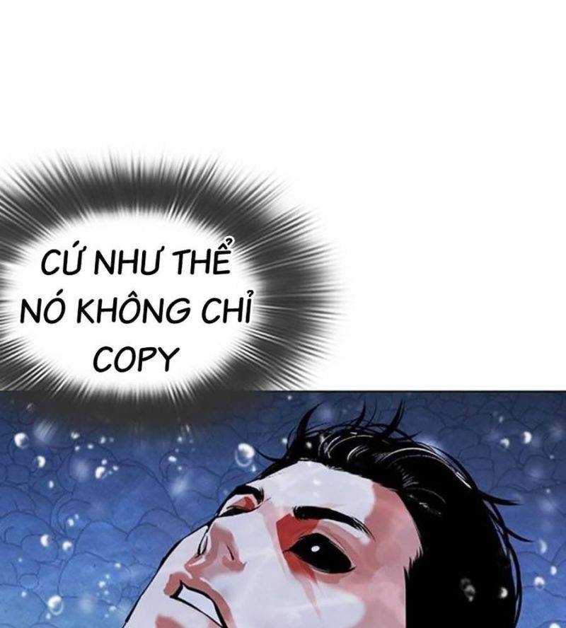Hoán Đổi Diệu Kỳ Chapter 510 - Trang 2