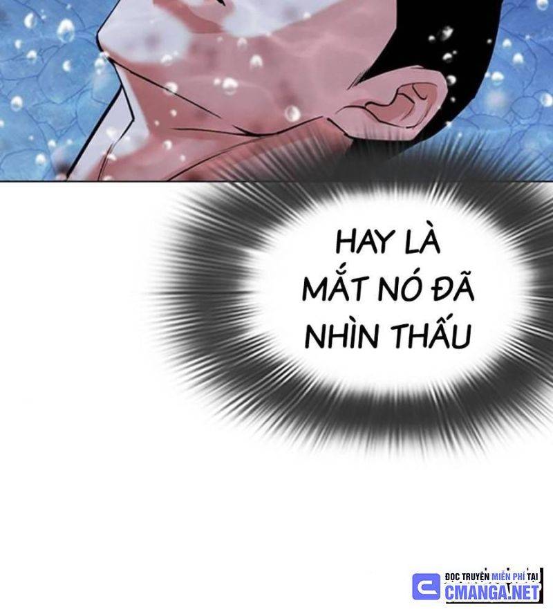 Hoán Đổi Diệu Kỳ Chapter 510 - Trang 2