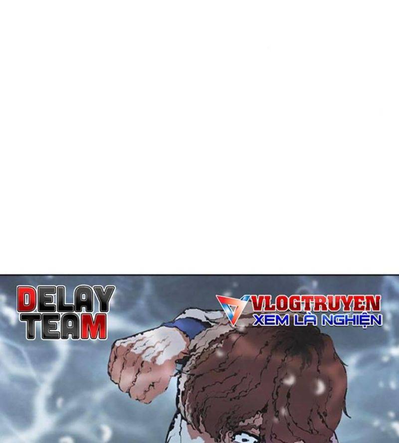 Hoán Đổi Diệu Kỳ Chapter 510 - Trang 2