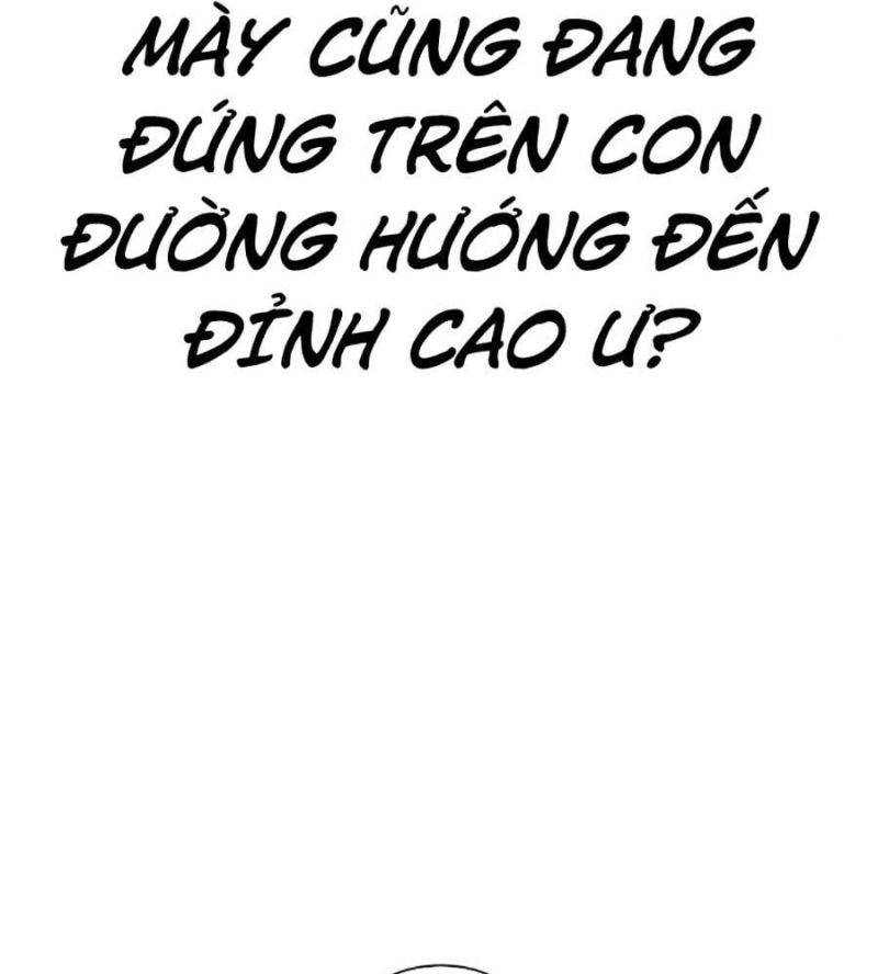 Hoán Đổi Diệu Kỳ Chapter 510 - Trang 2