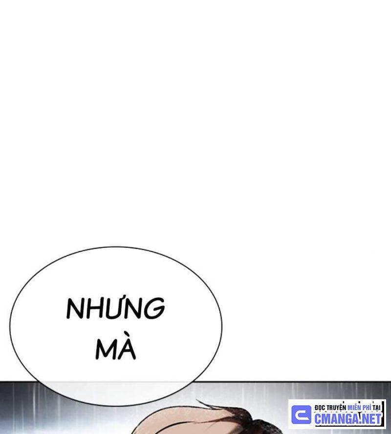 Hoán Đổi Diệu Kỳ Chapter 510 - Trang 2