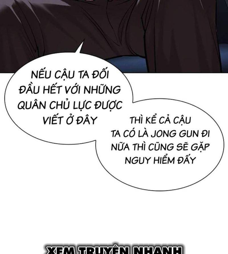 Hoán Đổi Diệu Kỳ Chapter 510 - Trang 2