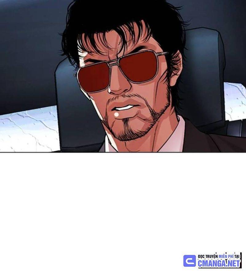 Hoán Đổi Diệu Kỳ Chapter 510 - Trang 2