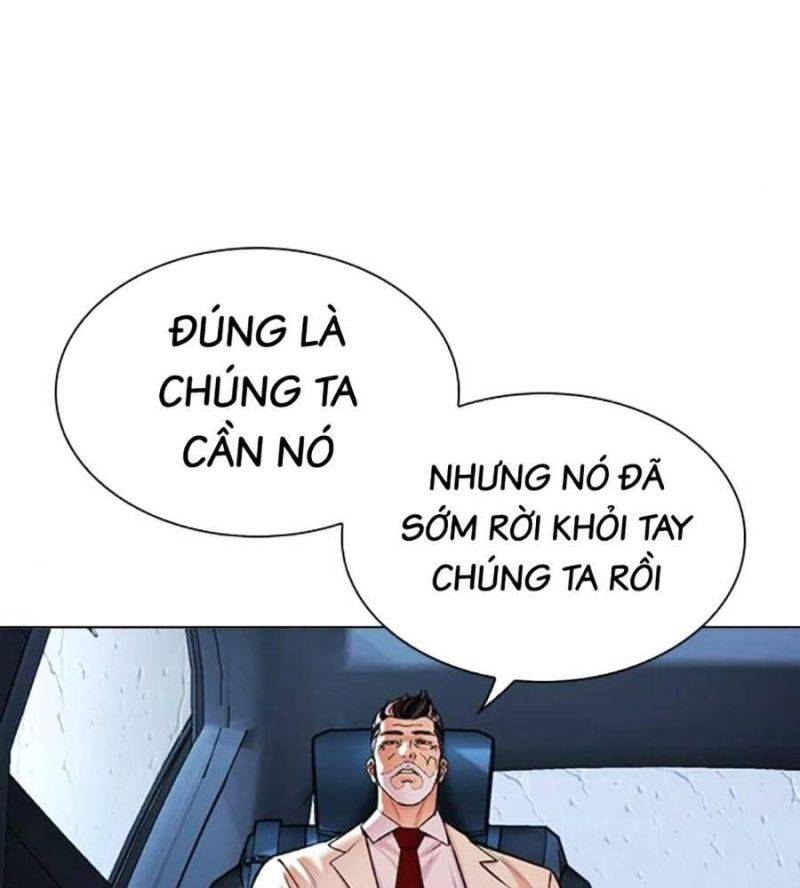 Hoán Đổi Diệu Kỳ Chapter 510 - Trang 2