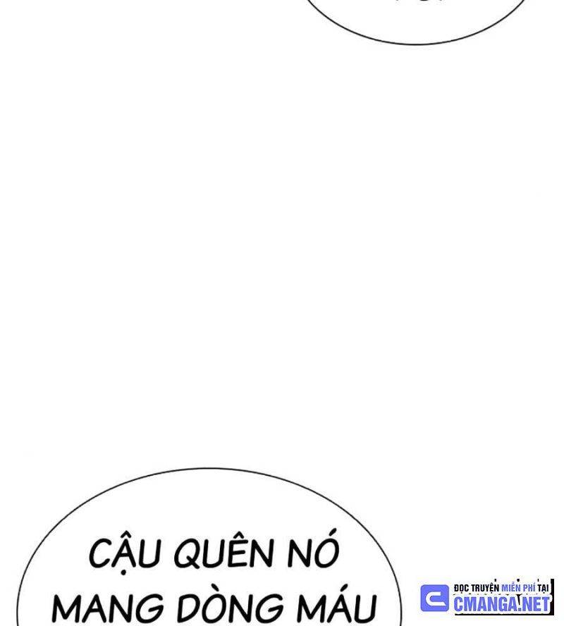 Hoán Đổi Diệu Kỳ Chapter 510 - Trang 2